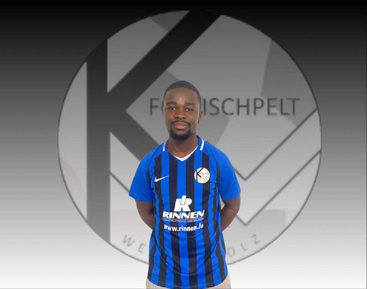 Wantertransfert NR 2: