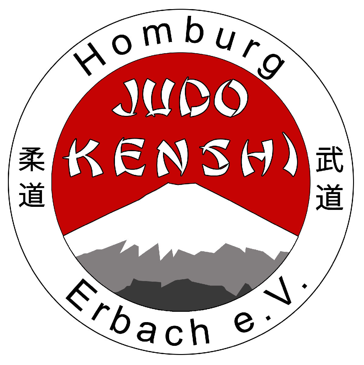 Neue Serie Neue Serie