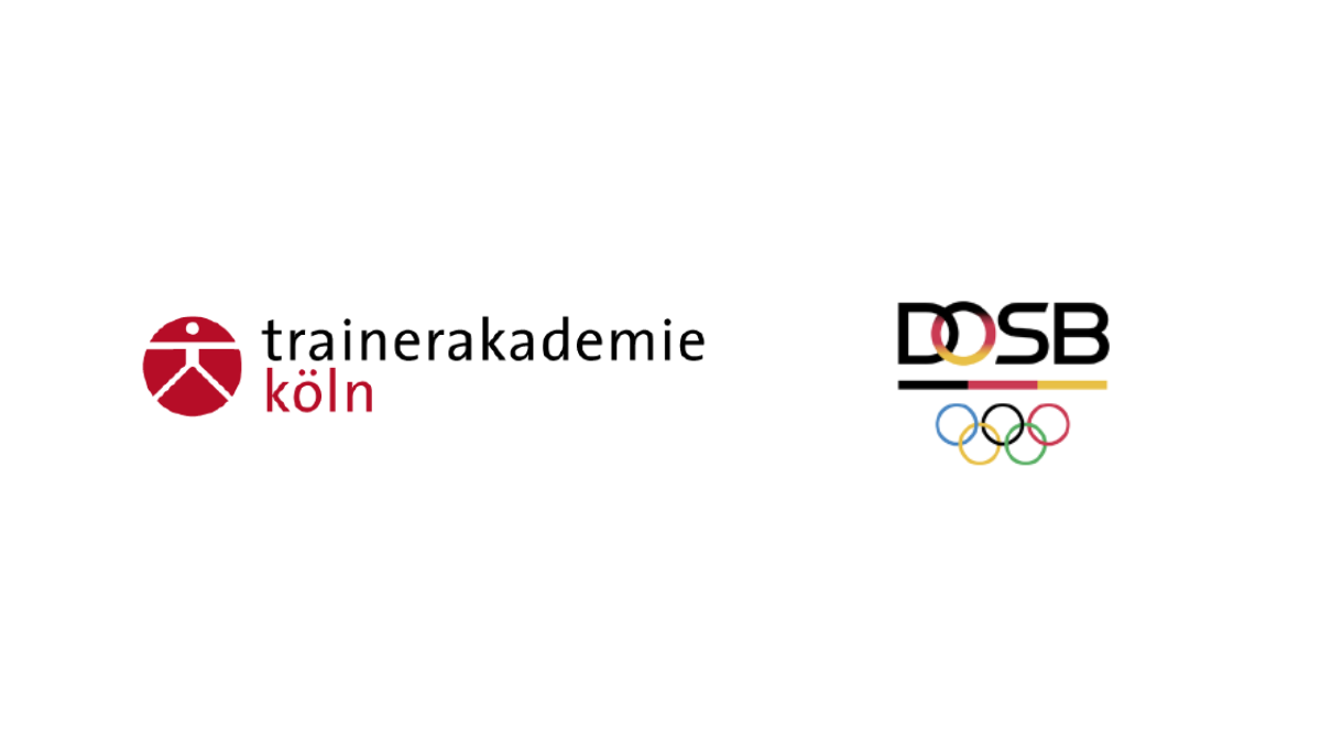 Ausschreibung Ausbildung für Trainer:innen im Nachwuchsleistungssport an der Trainerakademie Köln
