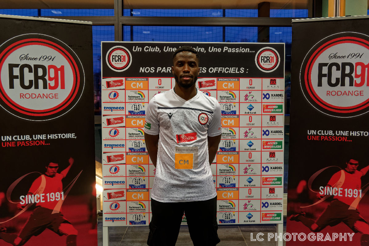 Info mercato