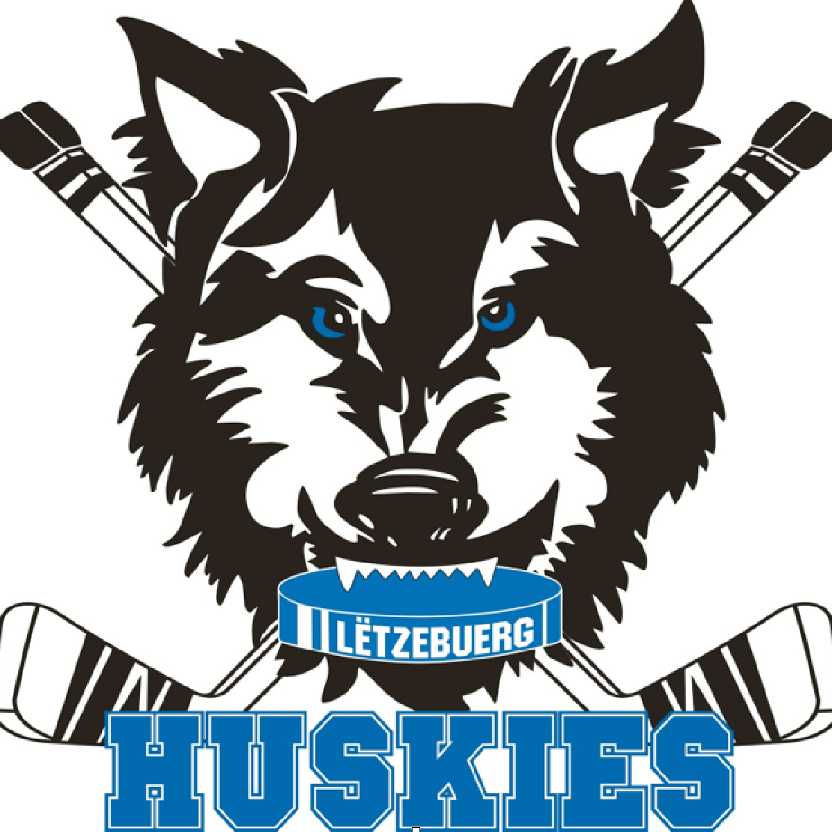 Huskies to continue on-ice practices until government takes official action Huskies to continue on-ice practices until government takes official action