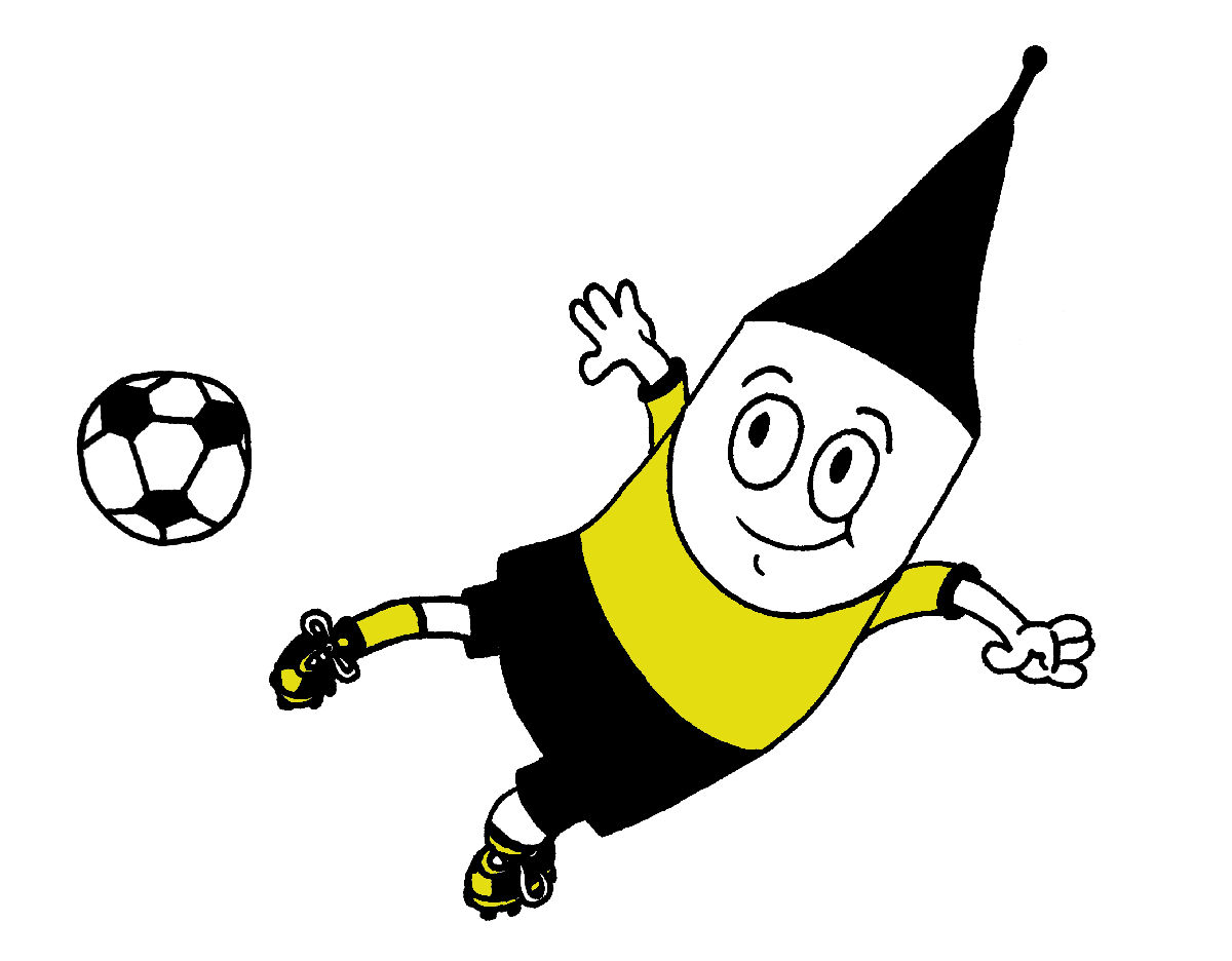 Infos zum Weili Cup 2021 Infos zum Weili Cup 2021