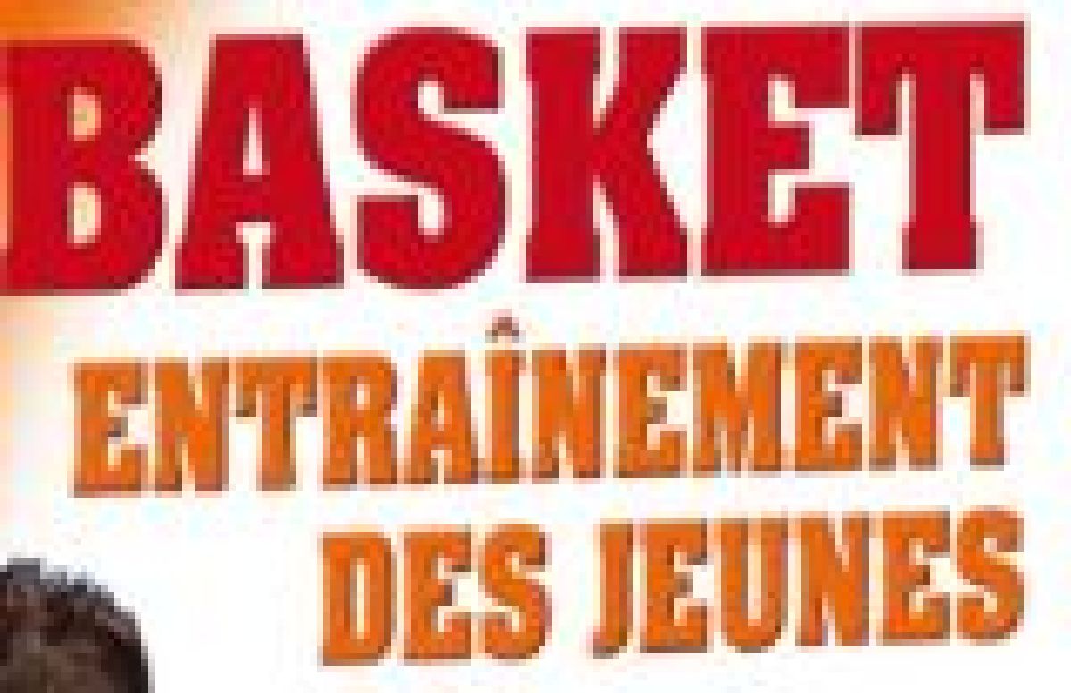 RECTIFICATIF: PLANNING ENTRAINEMENTS JEUNES DU 08/02 AU 19/02 RECTIFICATIF: PLANNING ENTRAINEMENTS JEUNES DU 08/02 AU 19/02