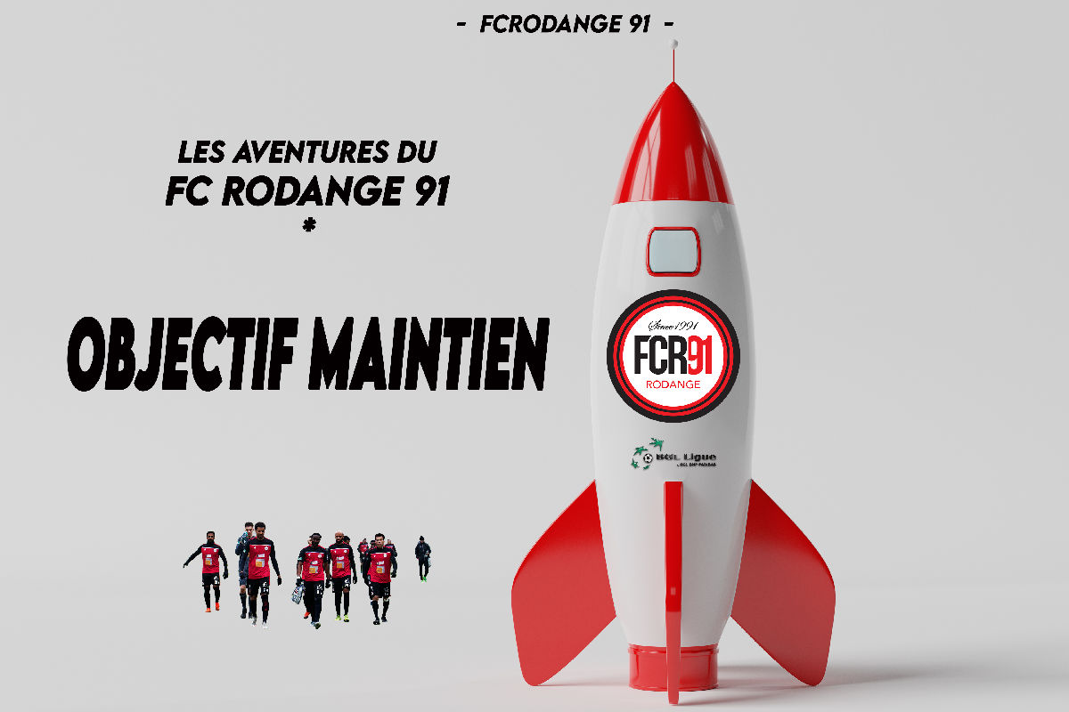 Reprise en BGL Ligue
