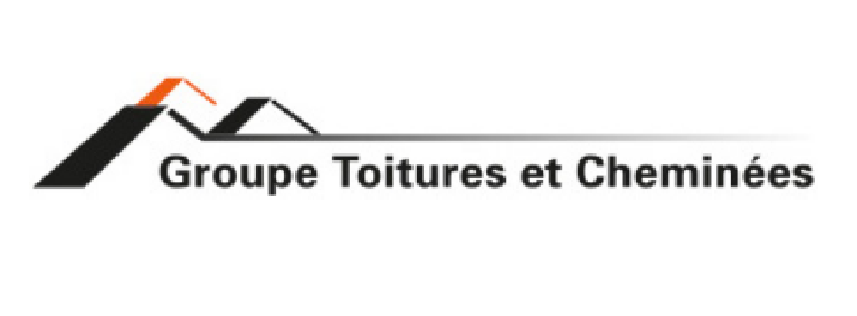 Serie Eis Sponsoren - Groupe Toitures et Cheminées Serie Eis Sponsoren - Groupe Toitures et Cheminées
