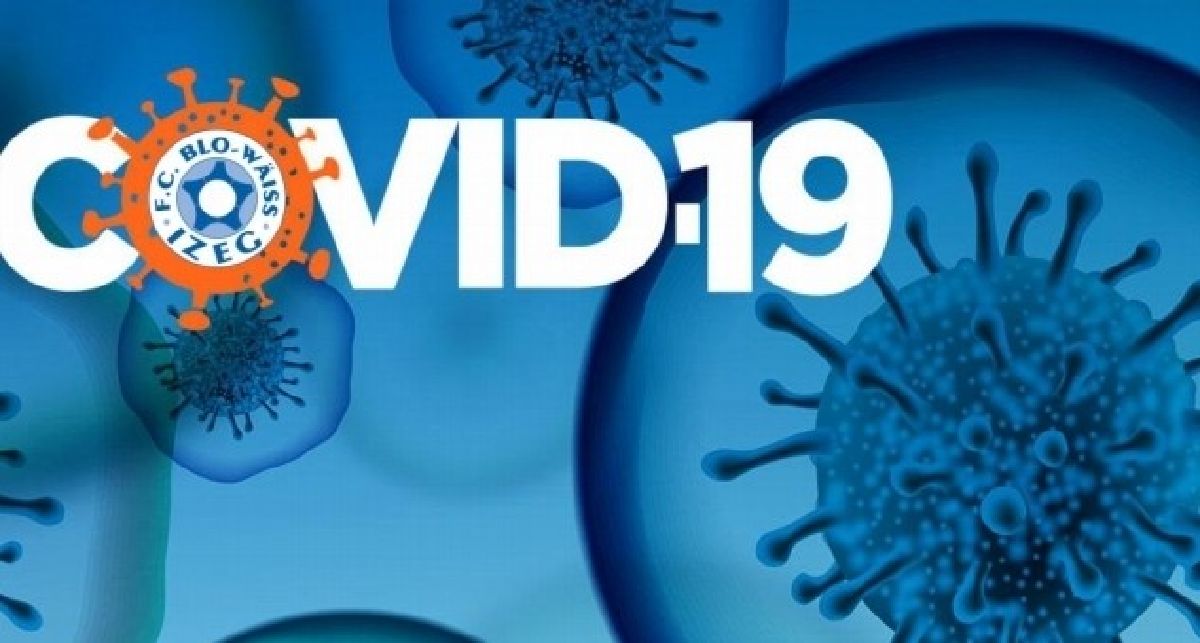 NOM SONDAGE VUN DER FLF