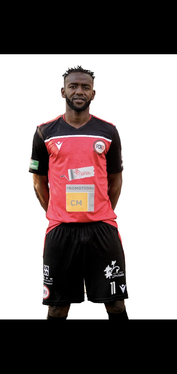 Erreur sur le buteur Erreur sur le buteur
