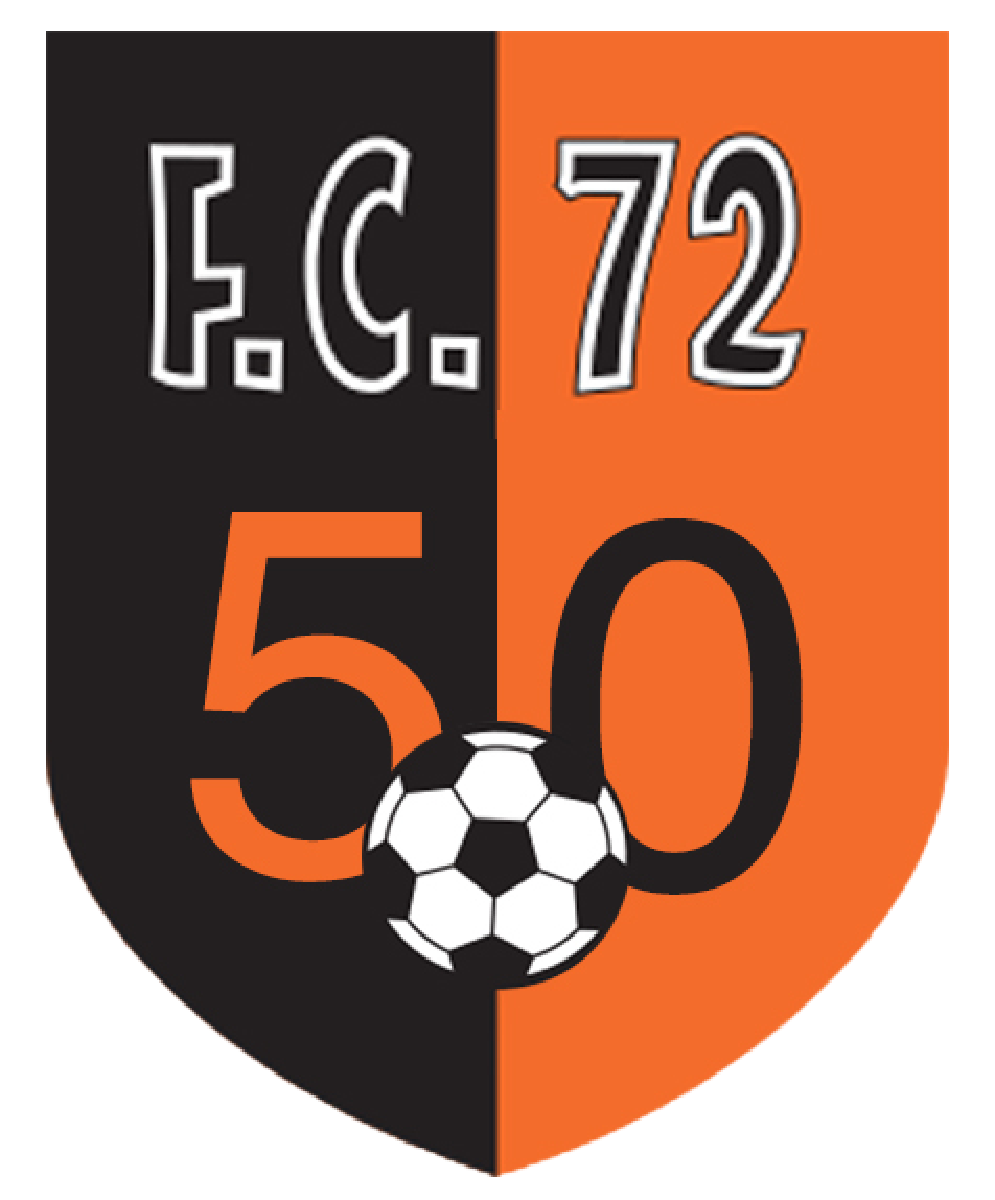 Logo fir de 50sten Anniversaire Logo fir de 50sten Anniversaire