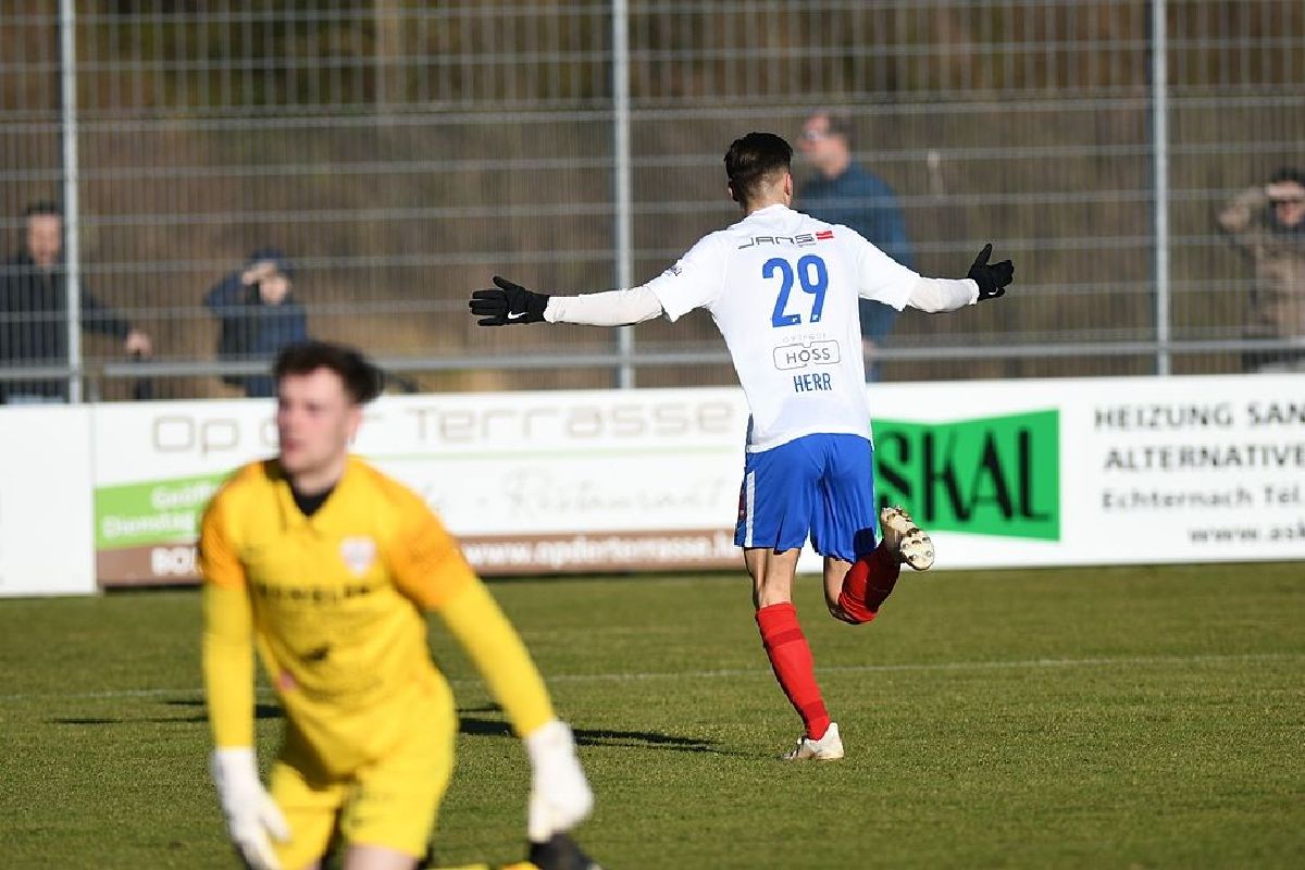 VICTORIA ROSPORT 0-3 FC ETZELLA