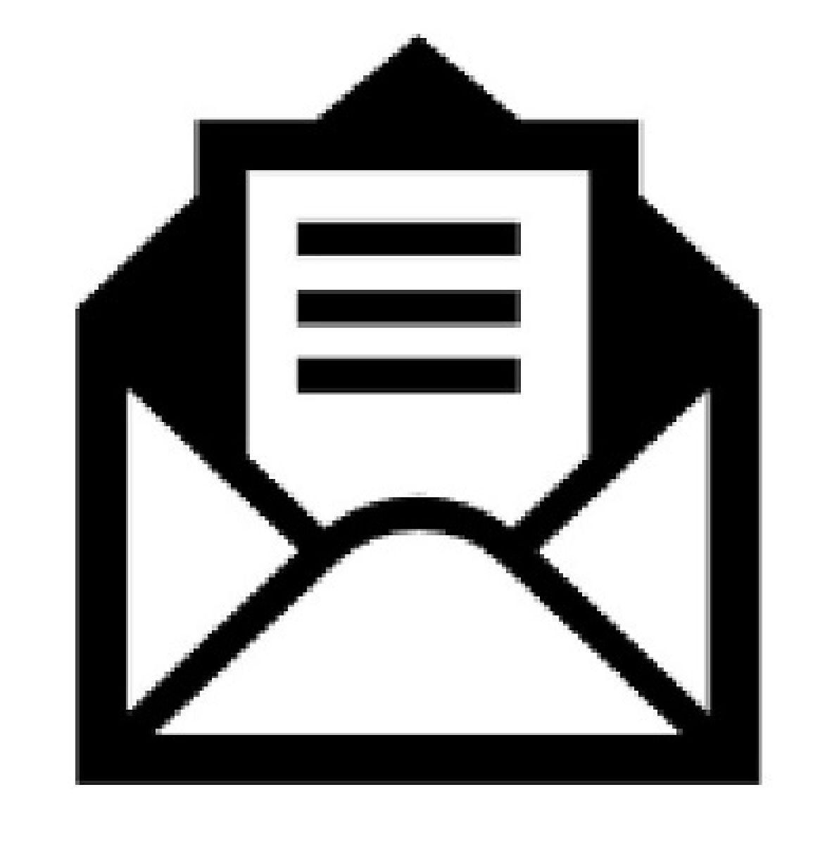 Newsletter Februar 2021 Newsletter Februar 2021