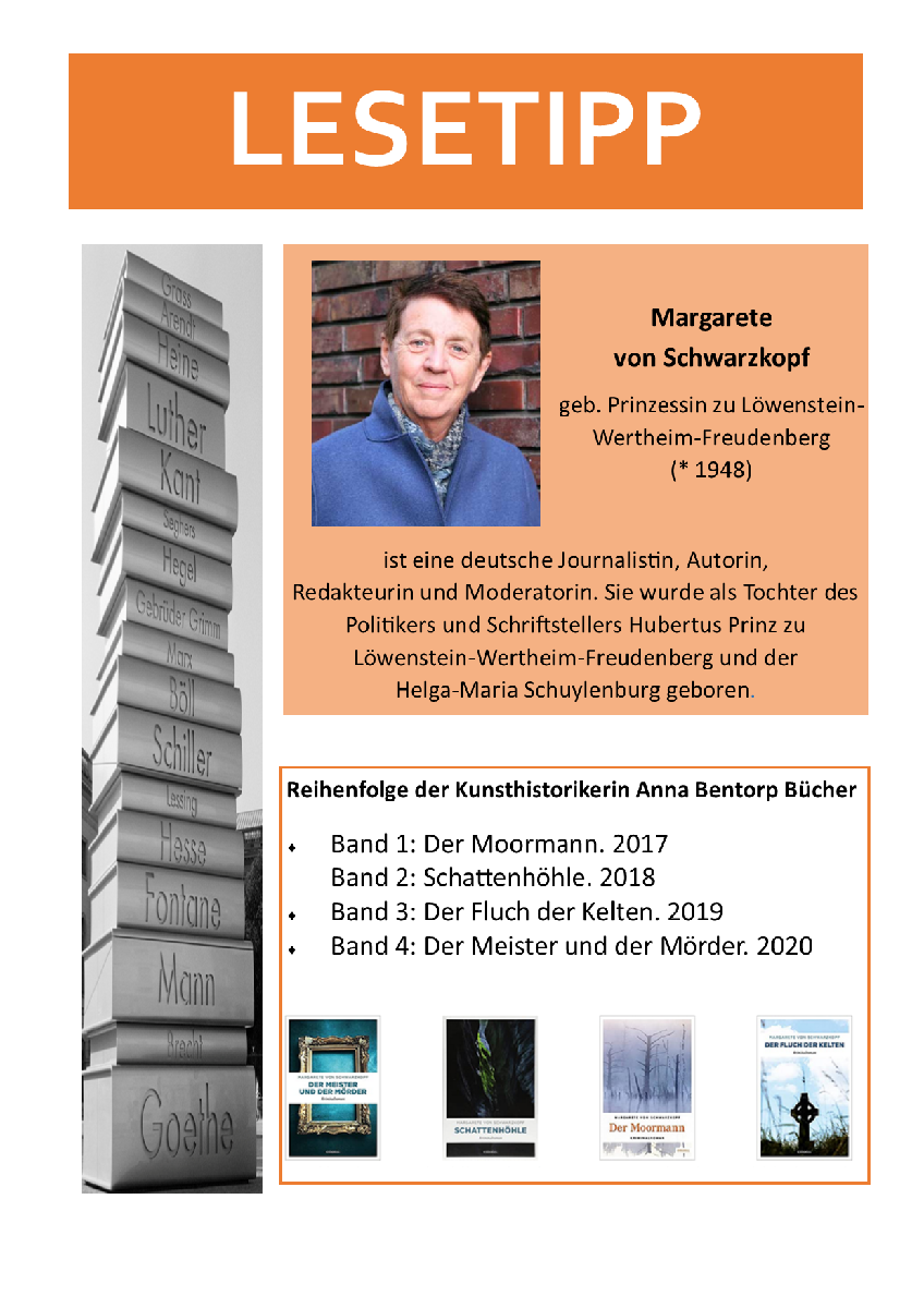 Lesetipp