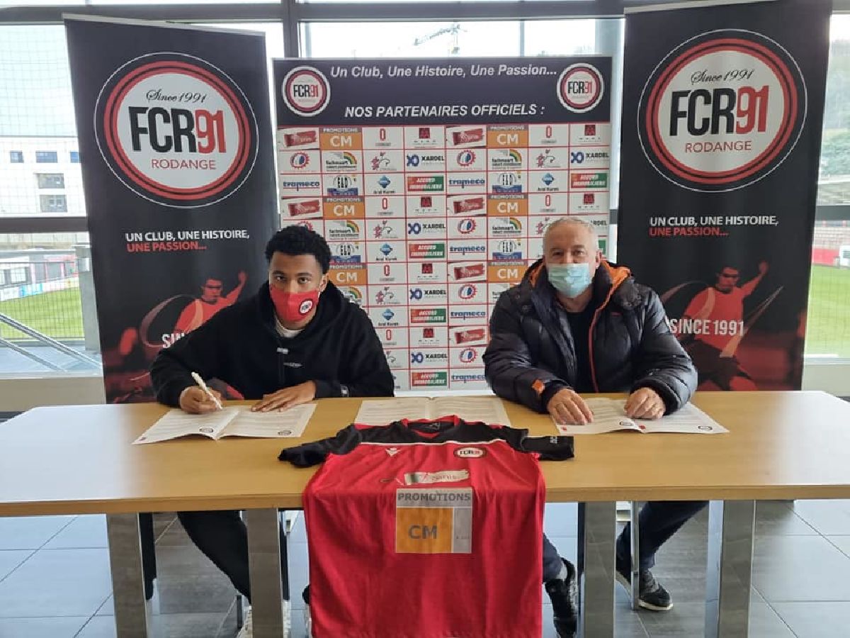 Info mercato