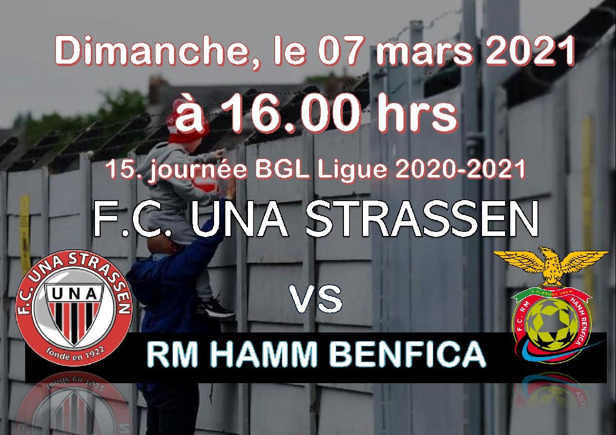 Toujours huis clos, mais dans un futur très proche tous les matchs en live .......