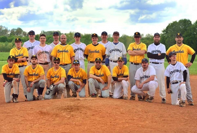 Split à Worms pour l'équipe 2