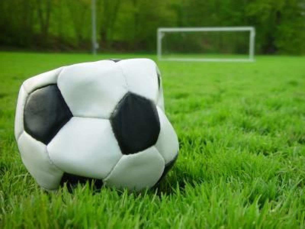 OFFIZIELL: SAISON OFGEBRACH!