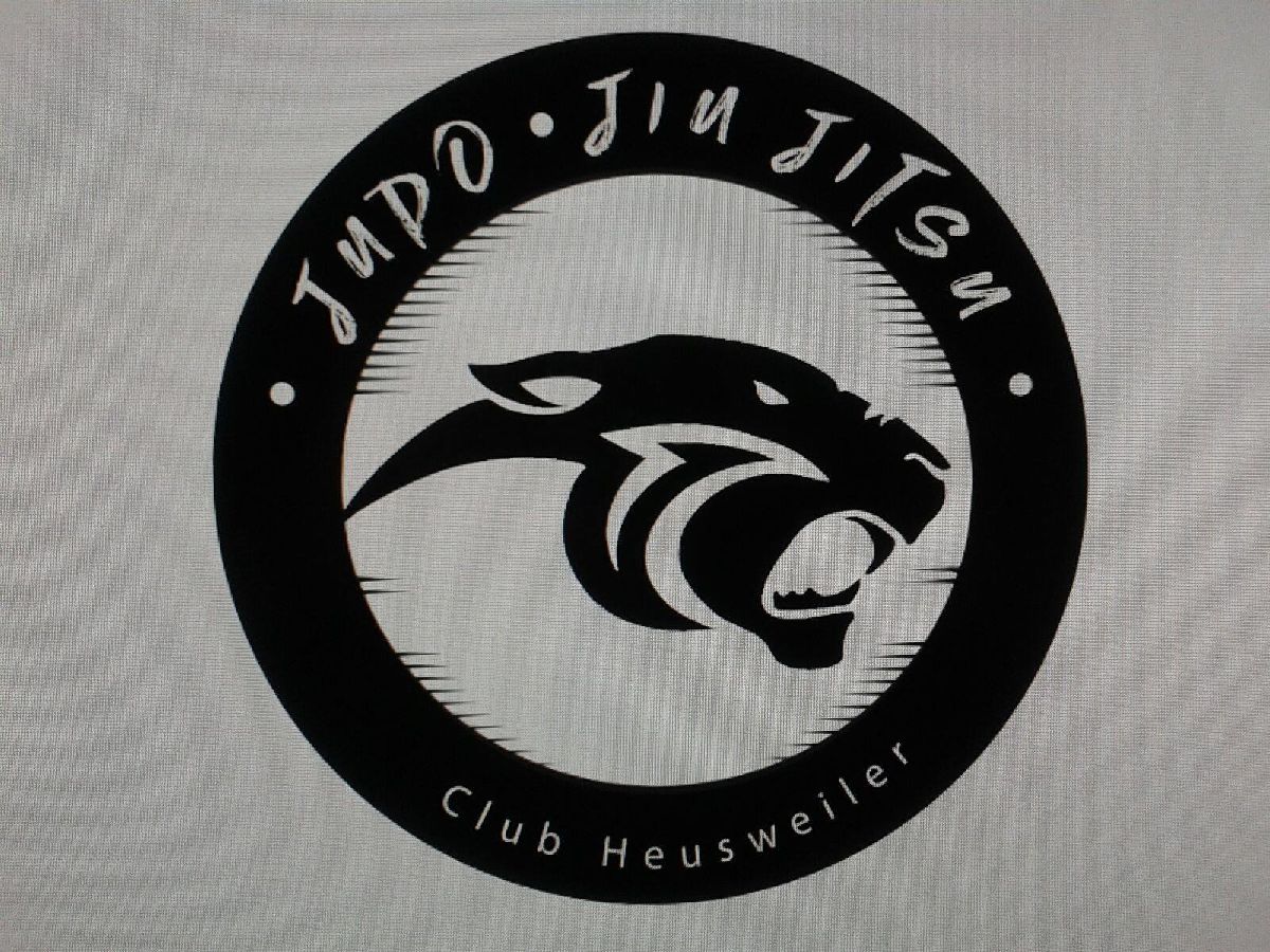 Neue Serie Neue Serie