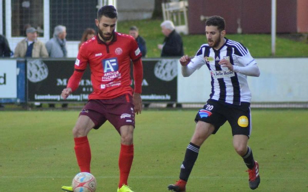 TROISIEME SEMAINE ANGLAISE TROISIEME SEMAINE ANGLAISE
