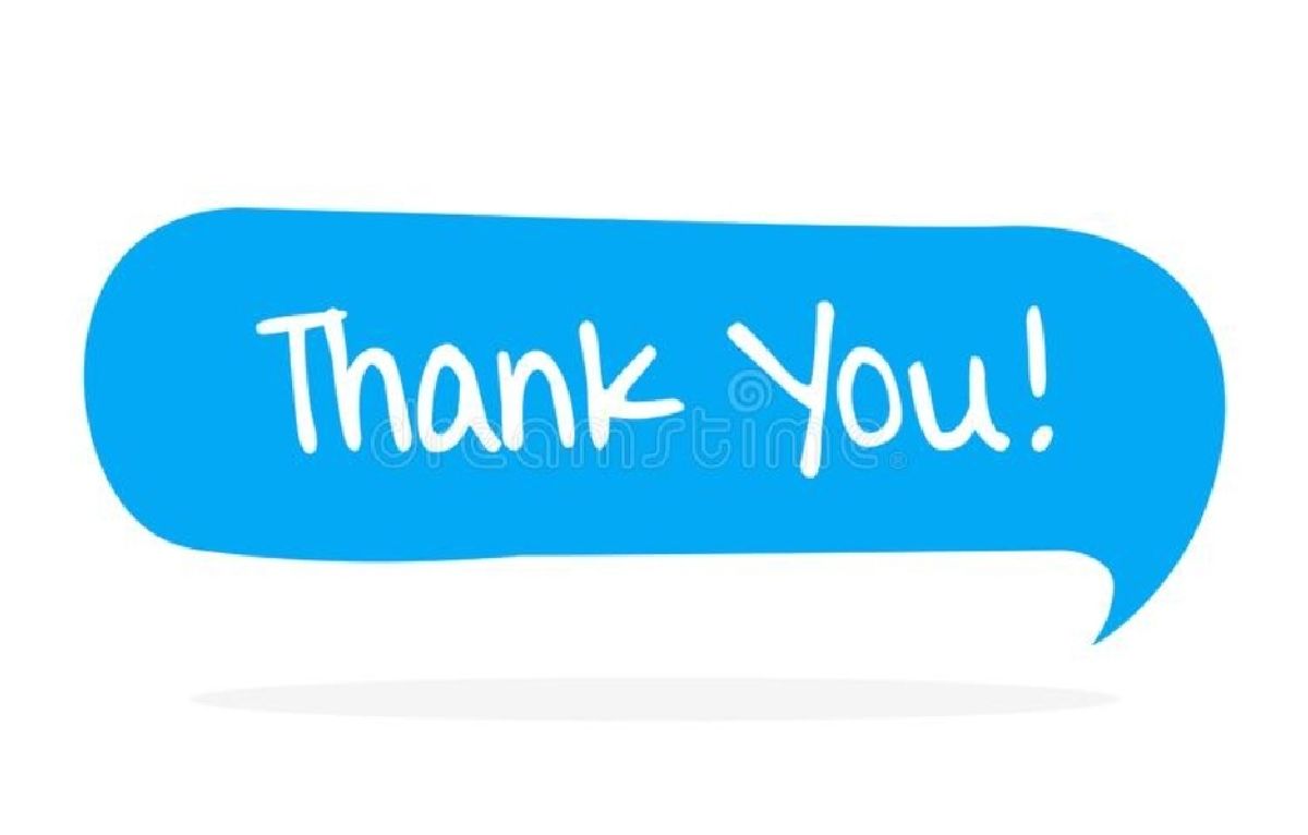 ZWEET PLAATZ FIR WWW.FCIZEG.LU