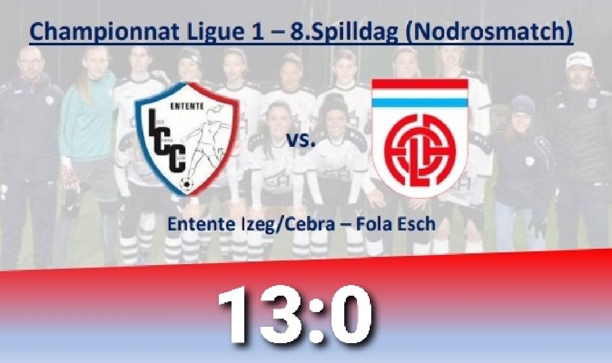 DÄITLECH VICTOIRE DÄITLECH VICTOIRE