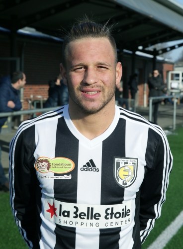 Fabio Tonini Fabio Tonini