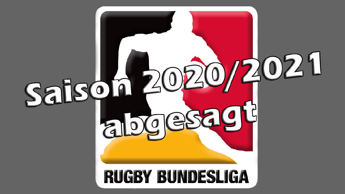 Vereine votieren gegen Bundesliga-Saison 2020/2021
