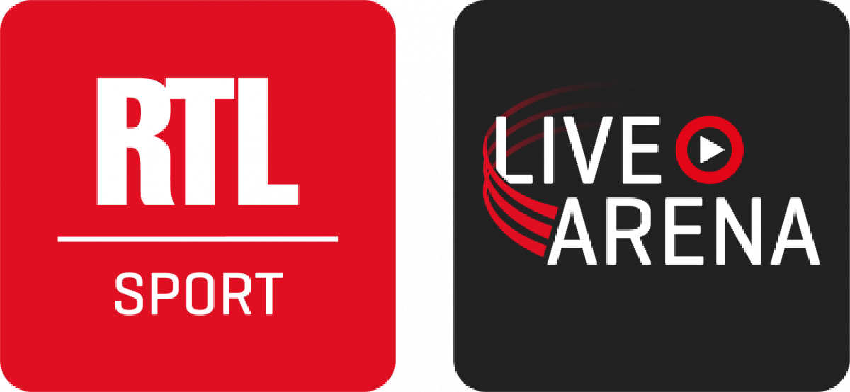 RTL Live Arena RTL Live Arena