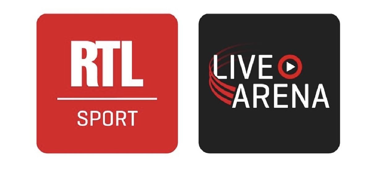 RTL LIVE ARENA RTL LIVE ARENA