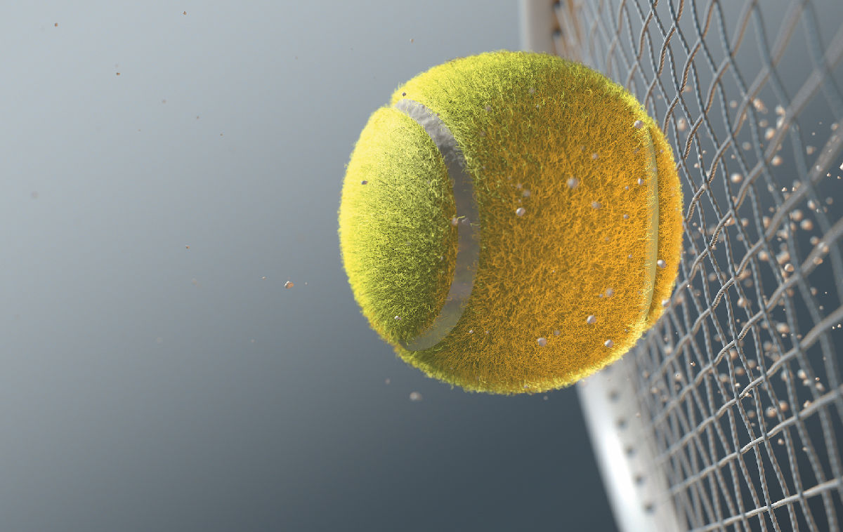 Tournoi Interne: Résultats 3ème Tour et Rencontres 4ème Tour Tournoi Interne: Résultats 3ème Tour et Rencontres 4ème Tour