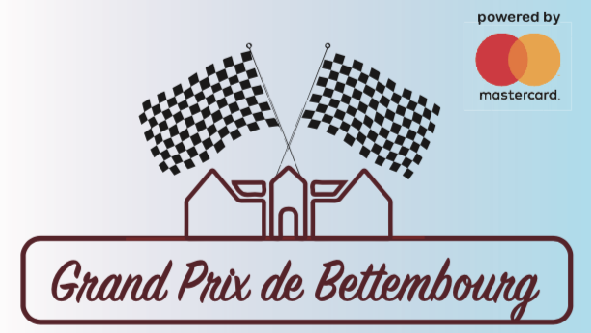 Grand Prix de Bettembourg le 26 Juin 2021 Grand Prix de Bettembourg le 26 Juin 2021