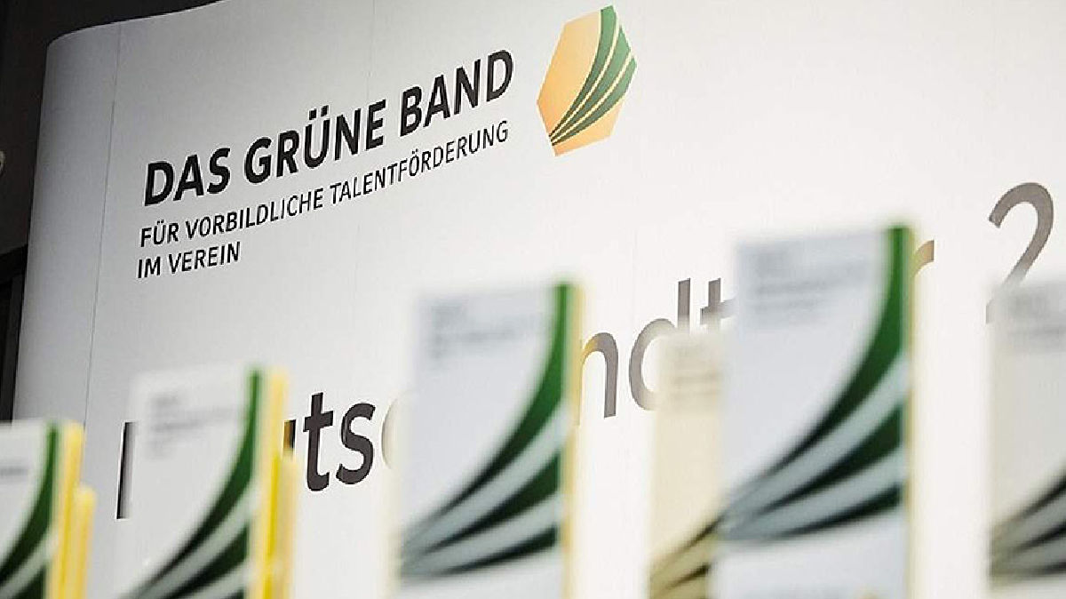 Jetzt noch schnell für das Jetzt noch schnell für das