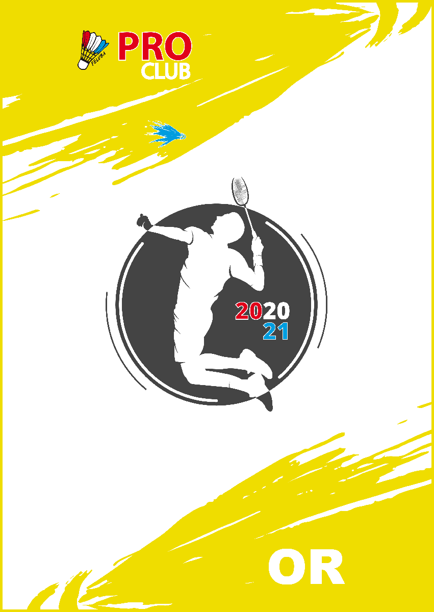Pro Club
