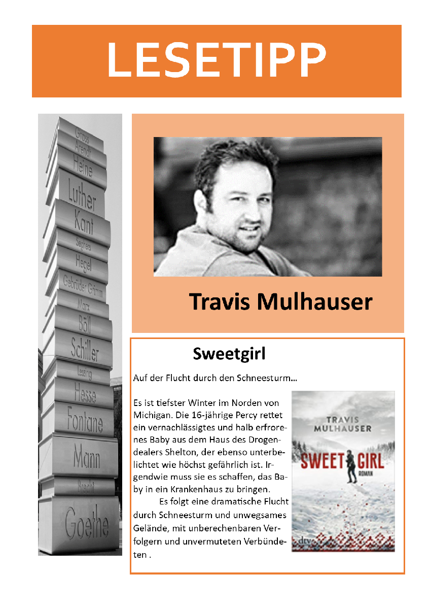 Lesetipp_21-03-30