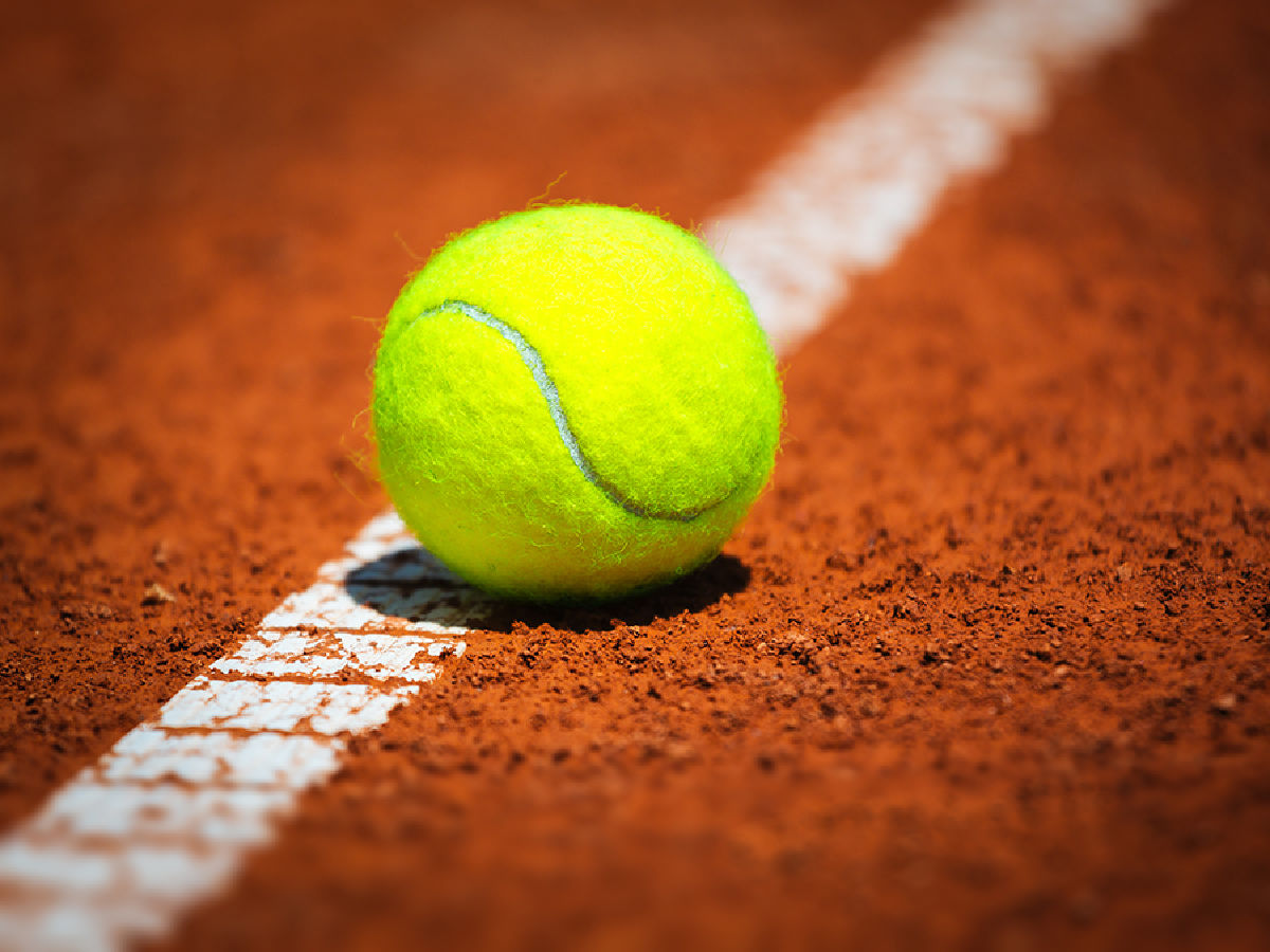 Tournoi Interne: Résultats 4ème Tour et Poule des Femmes et Rencontres Quarts de Finale Tournoi Interne: Résultats 4ème Tour et Poule des Femmes et Rencontres Quarts de Finale