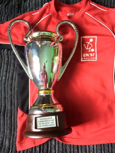 De Päischttournoi zu Rëmeleng 