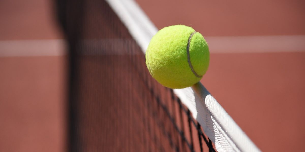 Tournoi Interne : Résultats Quarts de Finale et Rencontres Demi-Finales Tournoi Interne : Résultats Quarts de Finale et Rencontres Demi-Finales