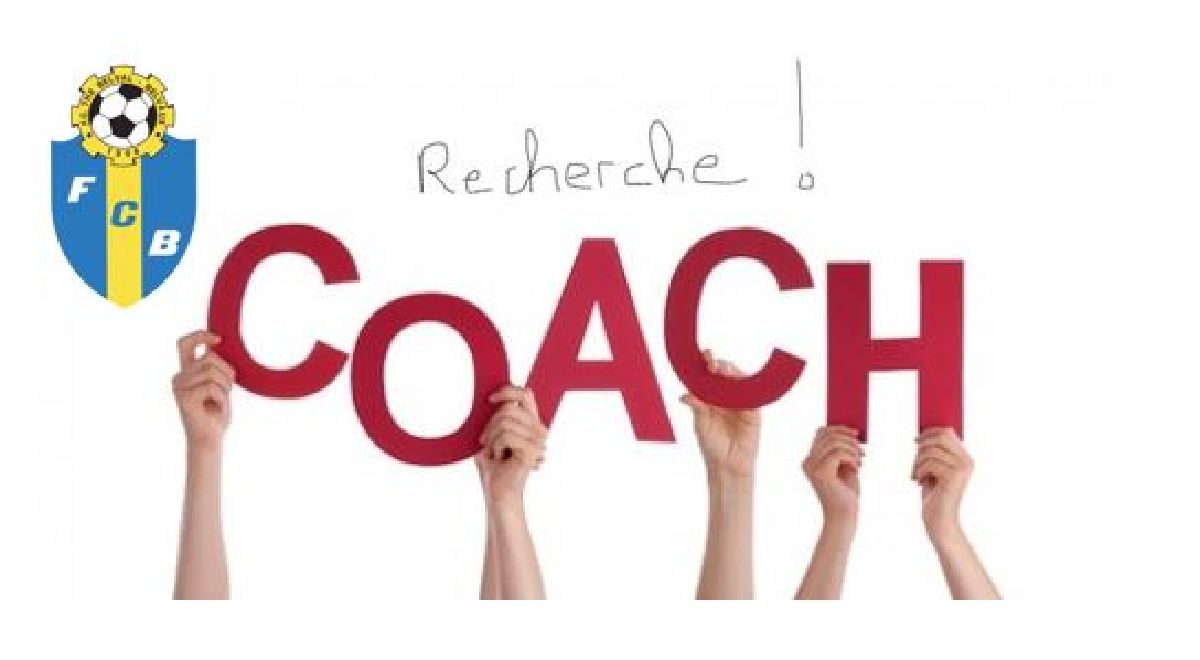 RECHERCHE COACHS 