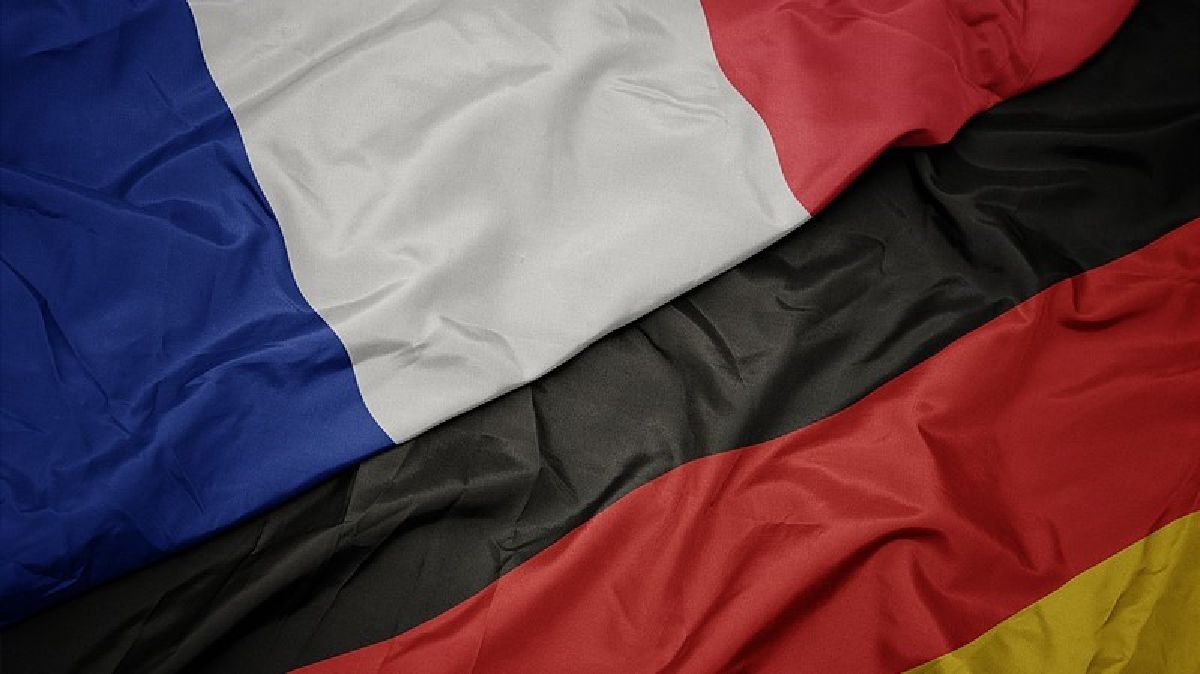 Jetzt bewerben: Ein Jahr deutsch-französischer Freiwilligendienst