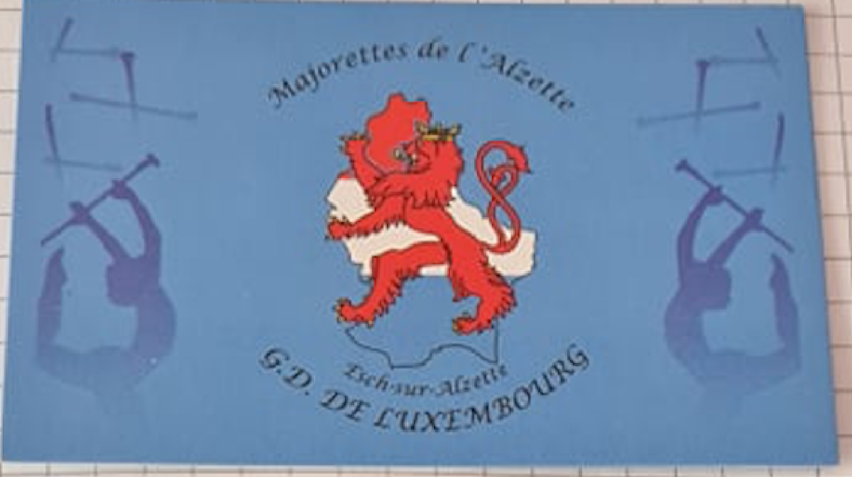 FIDÉLITÉ