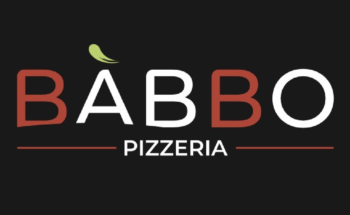 BABBO PIZZERIA sera toujours sponsor pour les Bulldogs de Liège pour la saison 2021-2022 BABBO PIZZERIA sera toujours sponsor pour les Bulldogs de Liège pour la saison 2021-2022