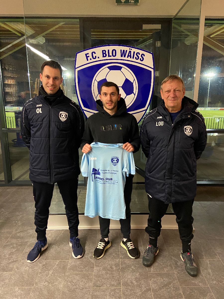 João Carlos Malheiro Martins