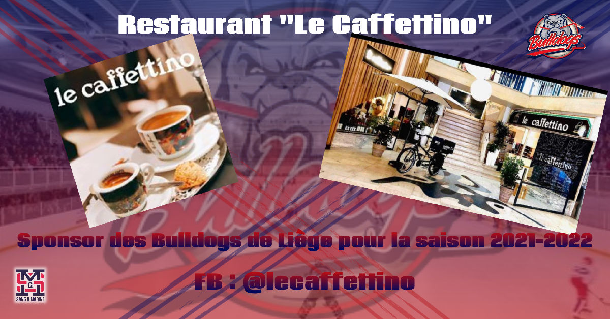 Restaurant Restaurant