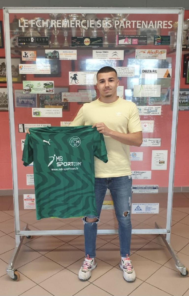 INFO MERCATO INFO MERCATO