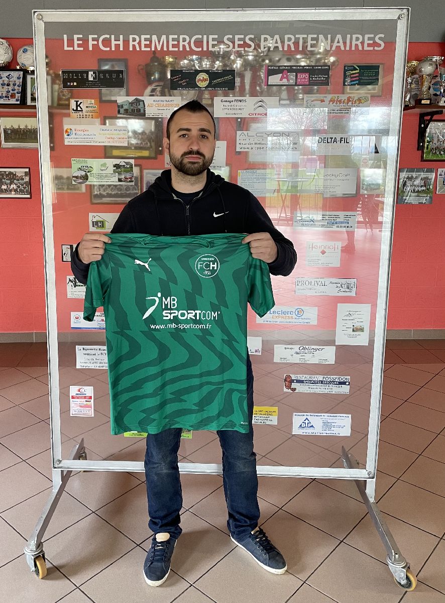 INFO MERCATO INFO MERCATO