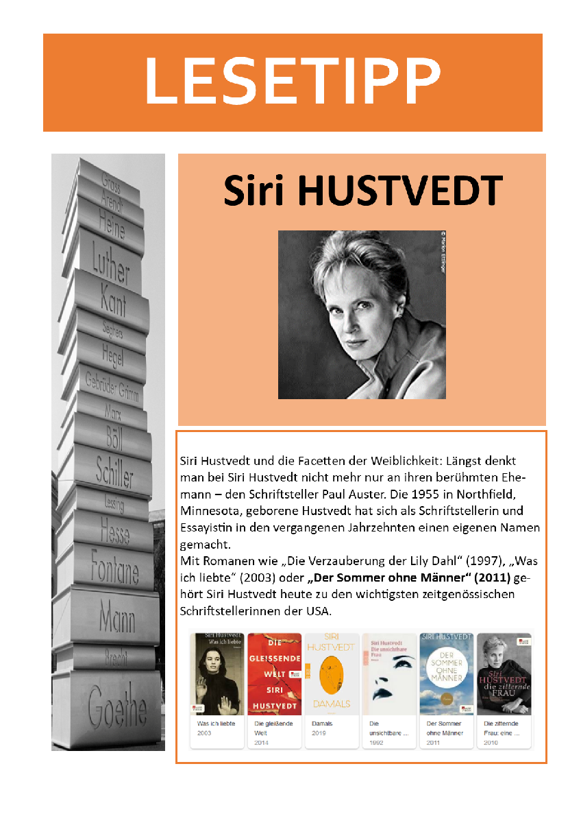 Lesetipp-21-04-28