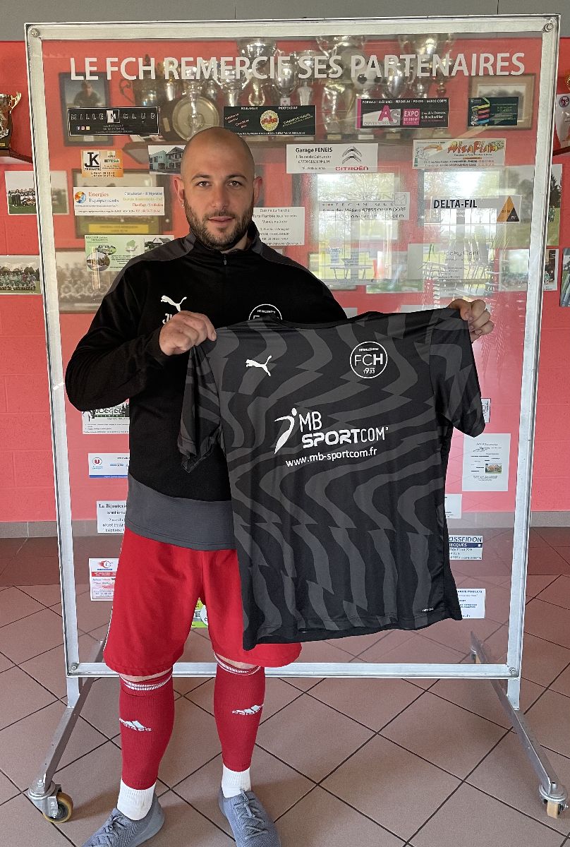INFO MERCATO INFO MERCATO