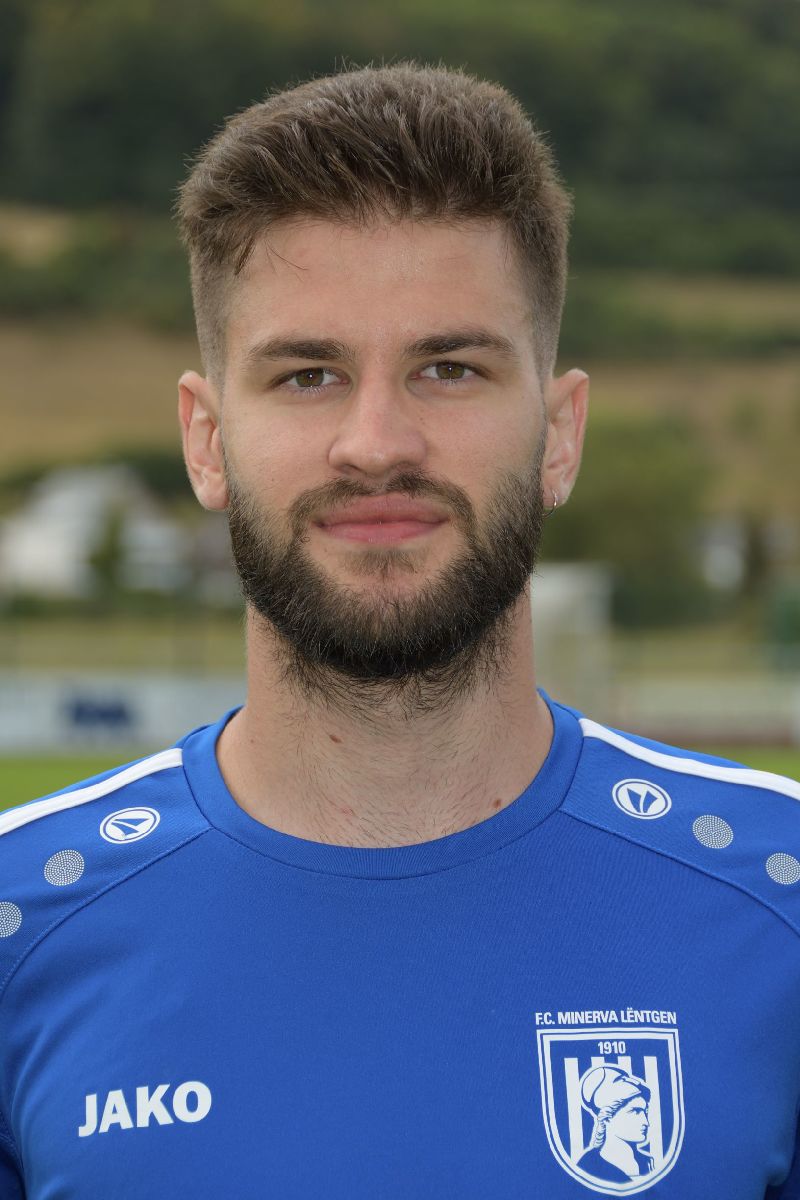 4. Transfert - Saison 21/22