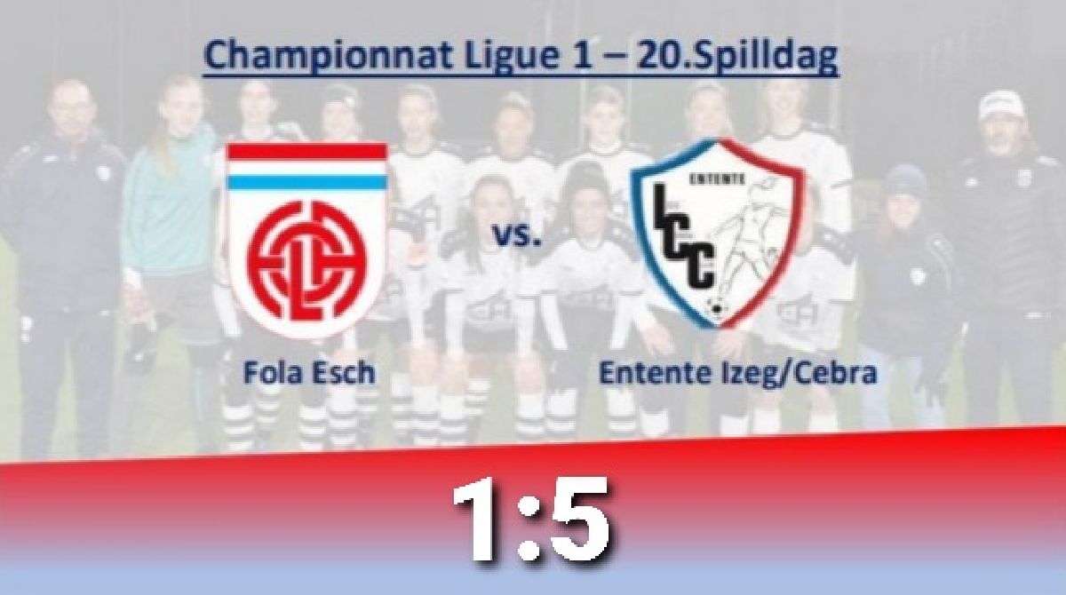 SOUVERÄN VICTOIRE GÉNGT D'FOLA SOUVERÄN VICTOIRE GÉNGT D'FOLA