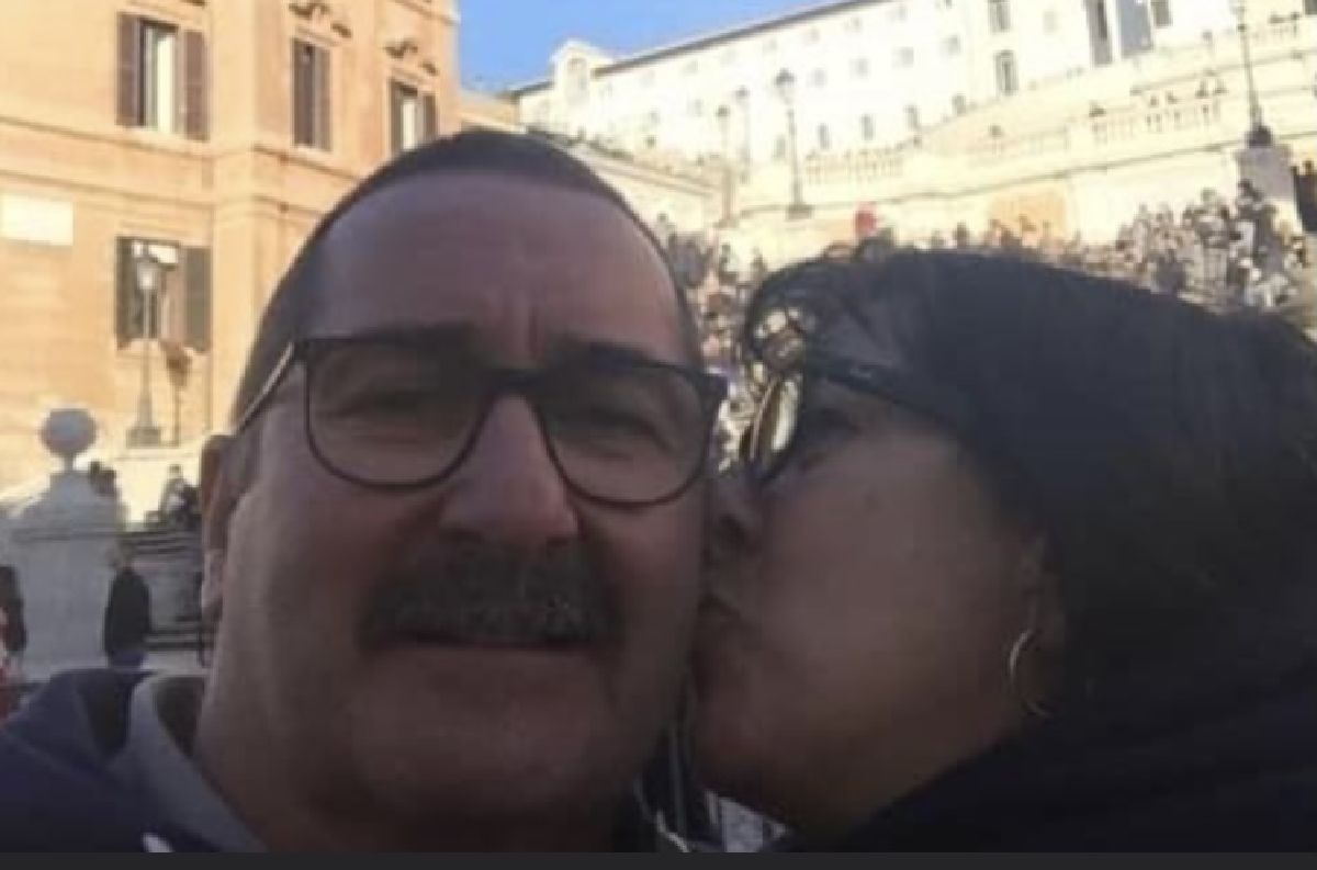 Äddi Angelo Contardi
