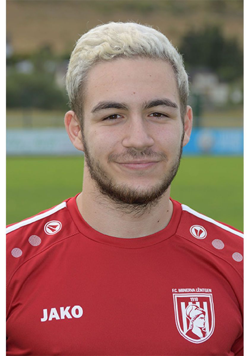 5. Transfert - Saison 21/22