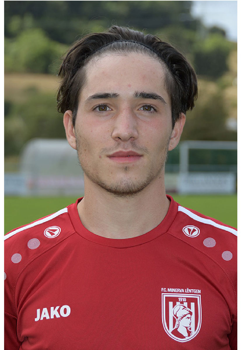 6. Transfert - Saison 21/22